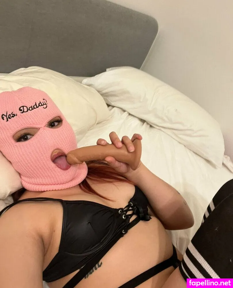 Its_vivixx, itsvivixx Leaked Nude Picture #04p8VA76rA