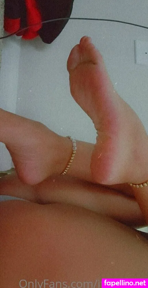 Itsabadiexo Leaked Nude Picture #KqIAPhgaAH
