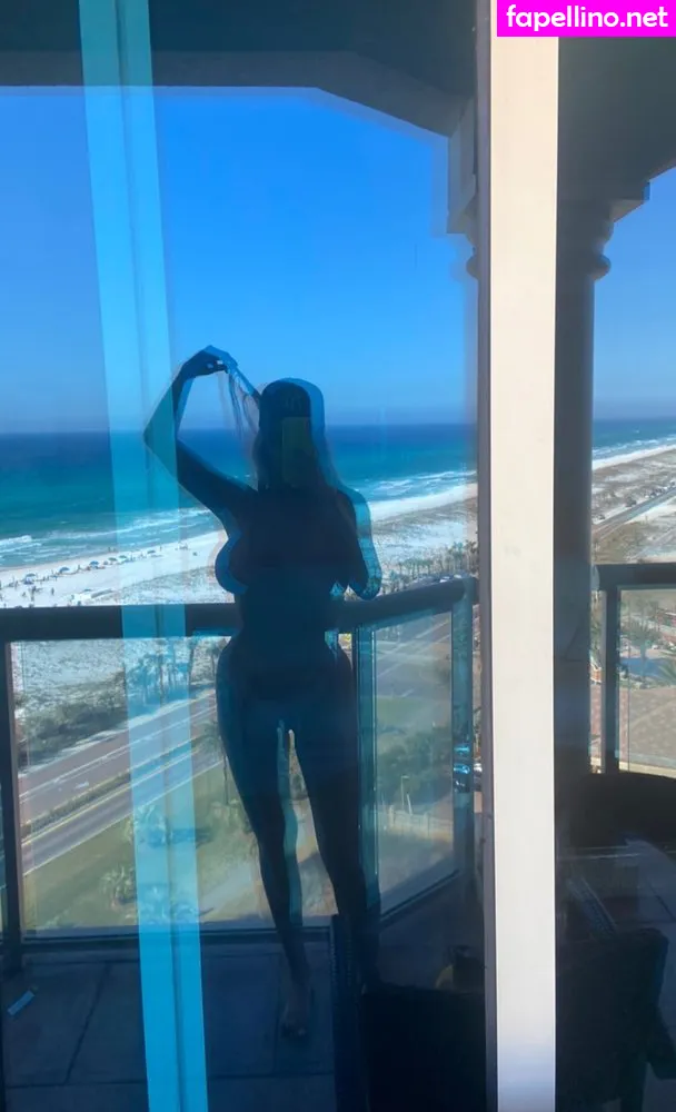 Abbey Wilson, itsabbeywilson Leaked Nude Picture #LuaCLwLqqj