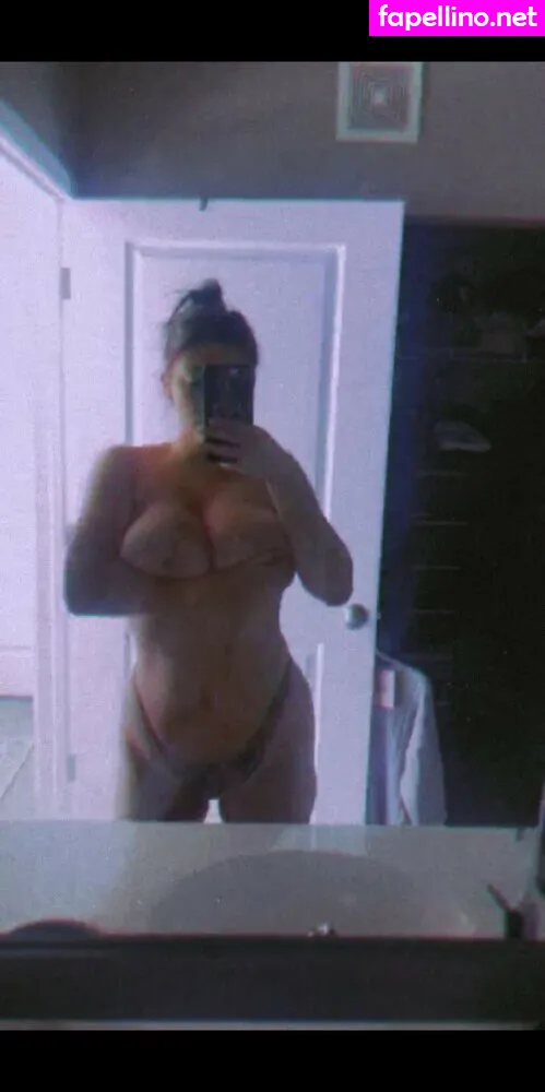 Abbey Wilson, itsabbeywilson Leaked Nude Picture #OMWcDIGIS4