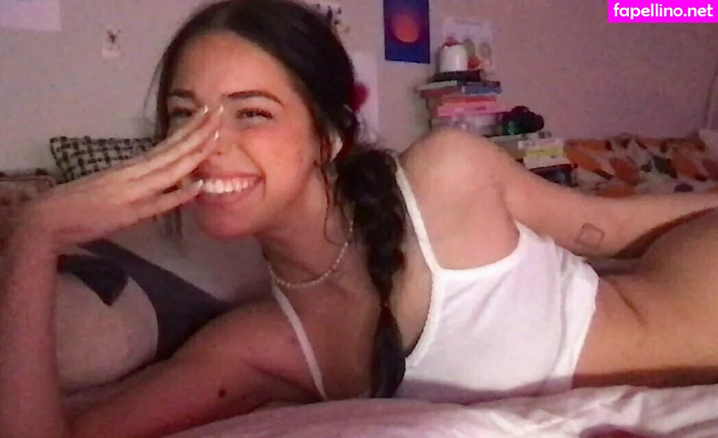 Itsalli777, itsallysun Leaked Nude Picture #BoSuQK8Hwj