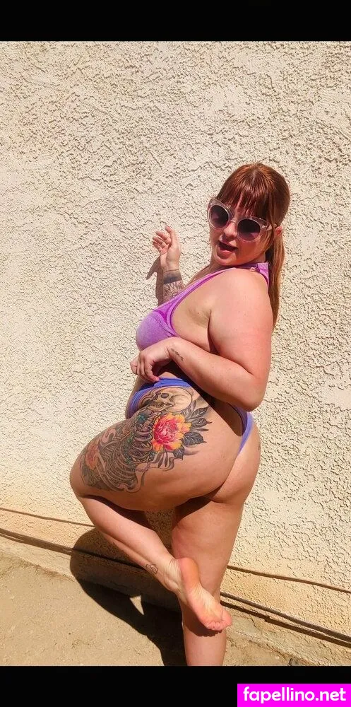 Itsalliedarlinfree Leaked Nude Picture #cJlv7Tlcpw