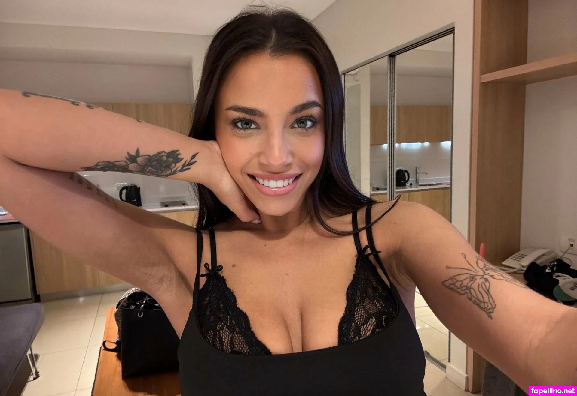 Its_annabianchi, itsannabianchi Leaked Nude Picture #OKT5YGMI3d