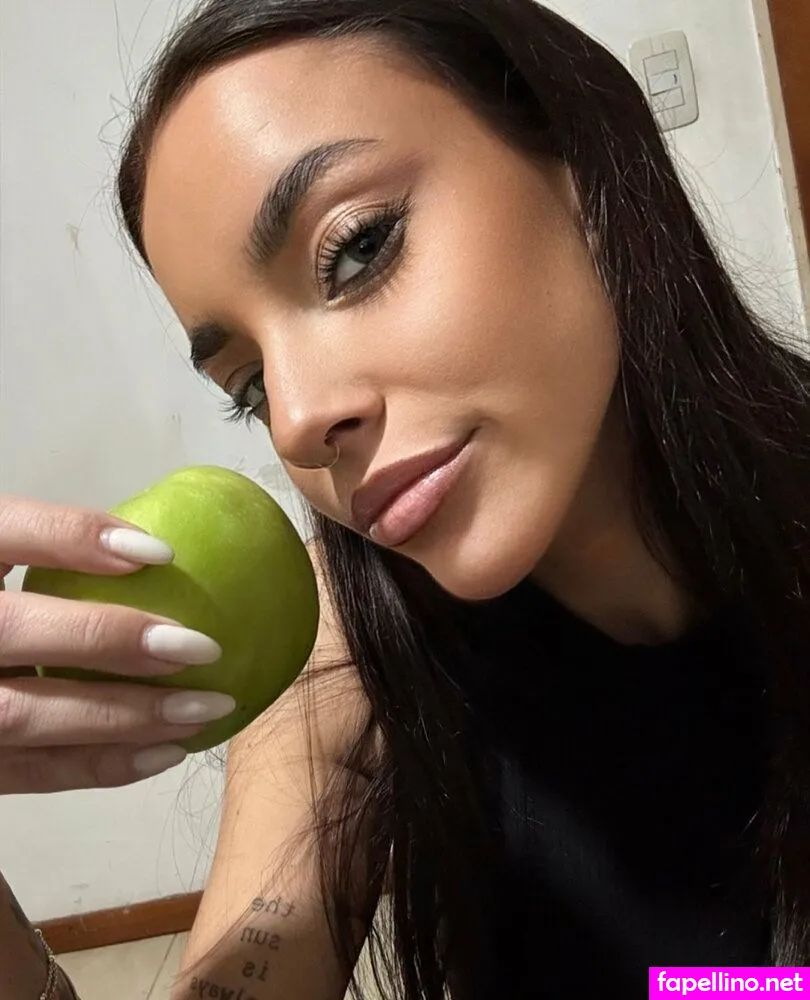 Its_annabianchi, itsannabianchi Leaked Nude Picture #r05U4VUgXU