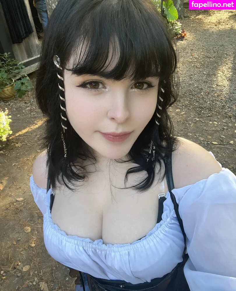 Itsaricee, riceowo Leaked Nude Picture #Ldlz7snrQE