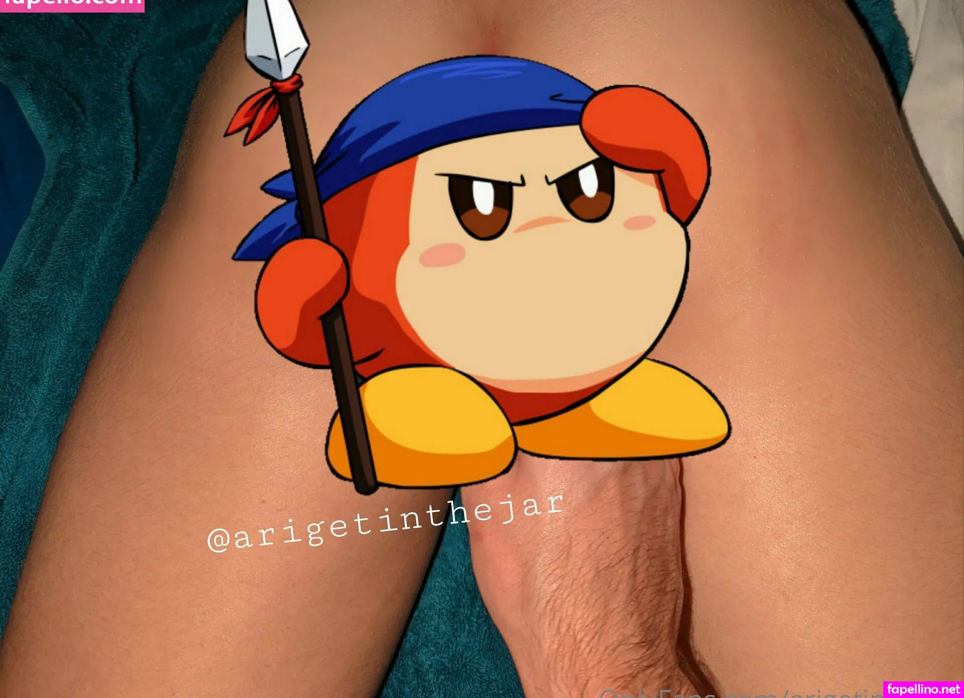 Itsaresrein, itsarirain Leaked Nude Picture #XGjo9mUr0M
