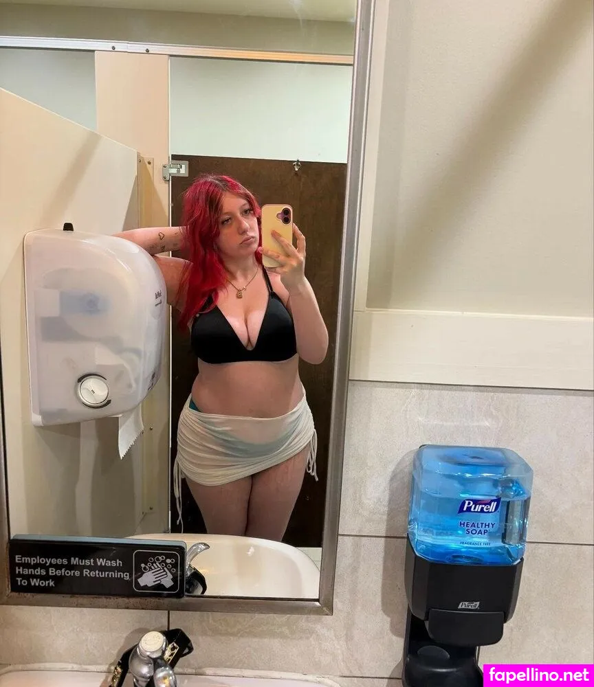 Audreykpittman Leaked Nude Picture #mS8wdWXpG7
