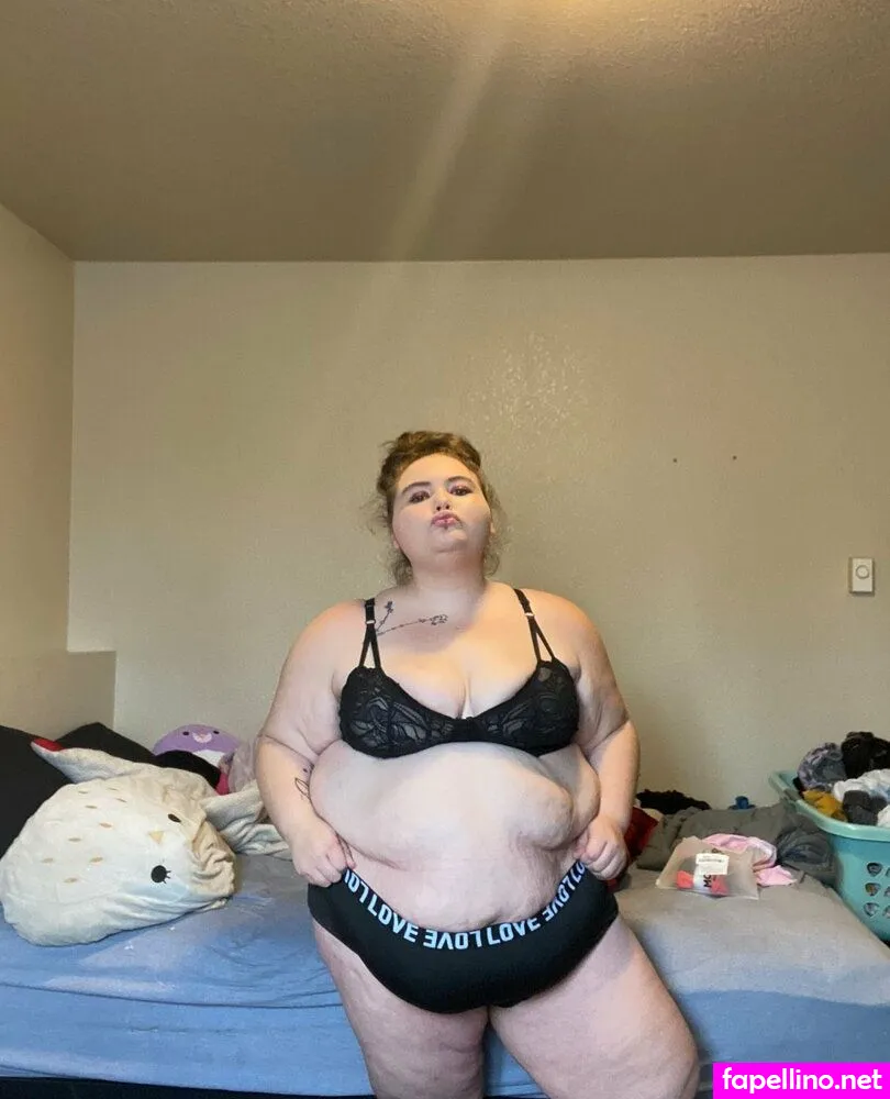 Itsaura.bb Leaked Nude Picture #Cw8ESAyAG8