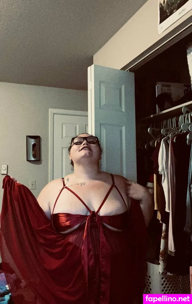 Itsaura.bb Leaked Nude Picture #IsMX0WYimF