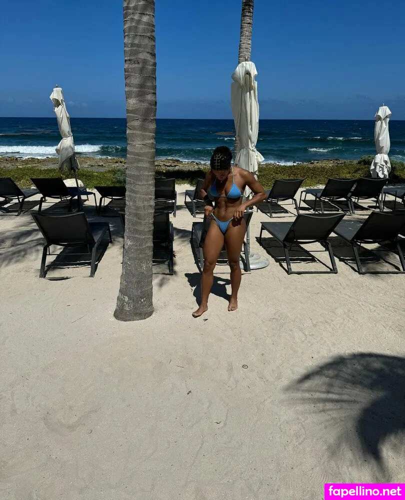 Itsbabyalicex, itsbabyalicexx Leaked Nude Picture #Pb5DRRHH2B