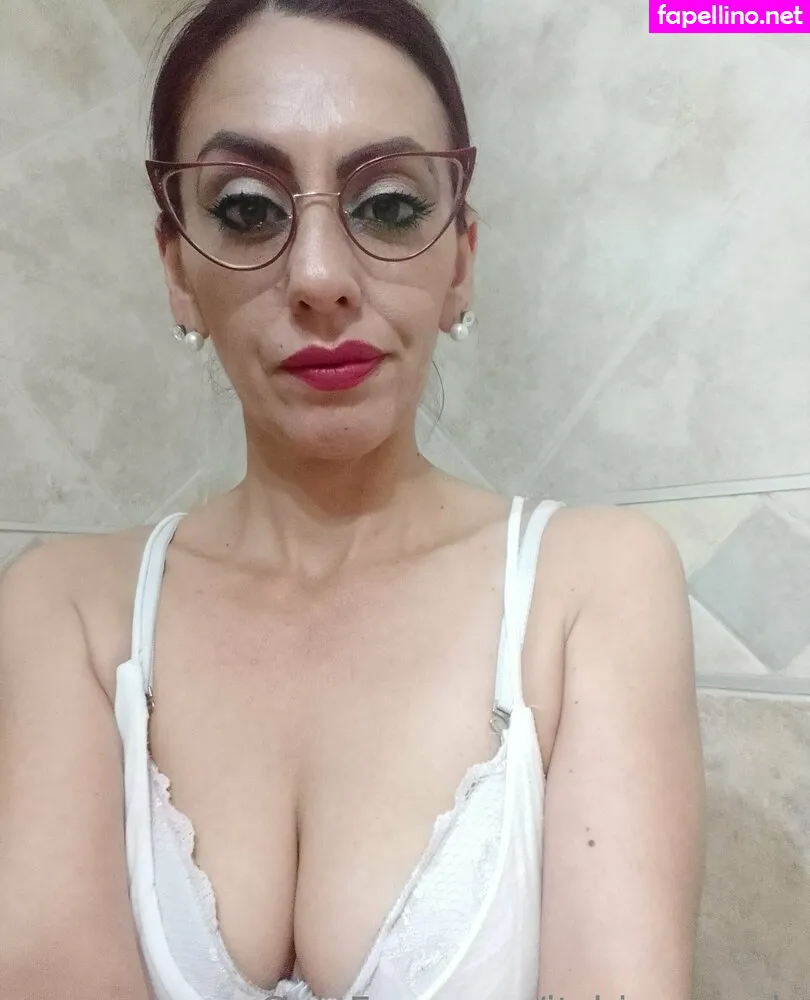 Itsbiancaonly, itsbiancat Leaked Nude Picture #h2PVD6jV3W
