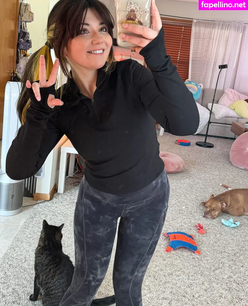Bootyhaver, its.bootz, itsbootz Leaked Nude Picture #6l5UgiUd09