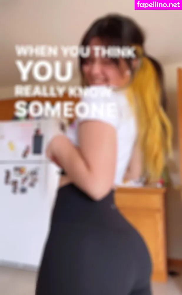 Bootyhaver, its.bootz, itsbootz Leaked Nude Picture #7jBjOxClu2