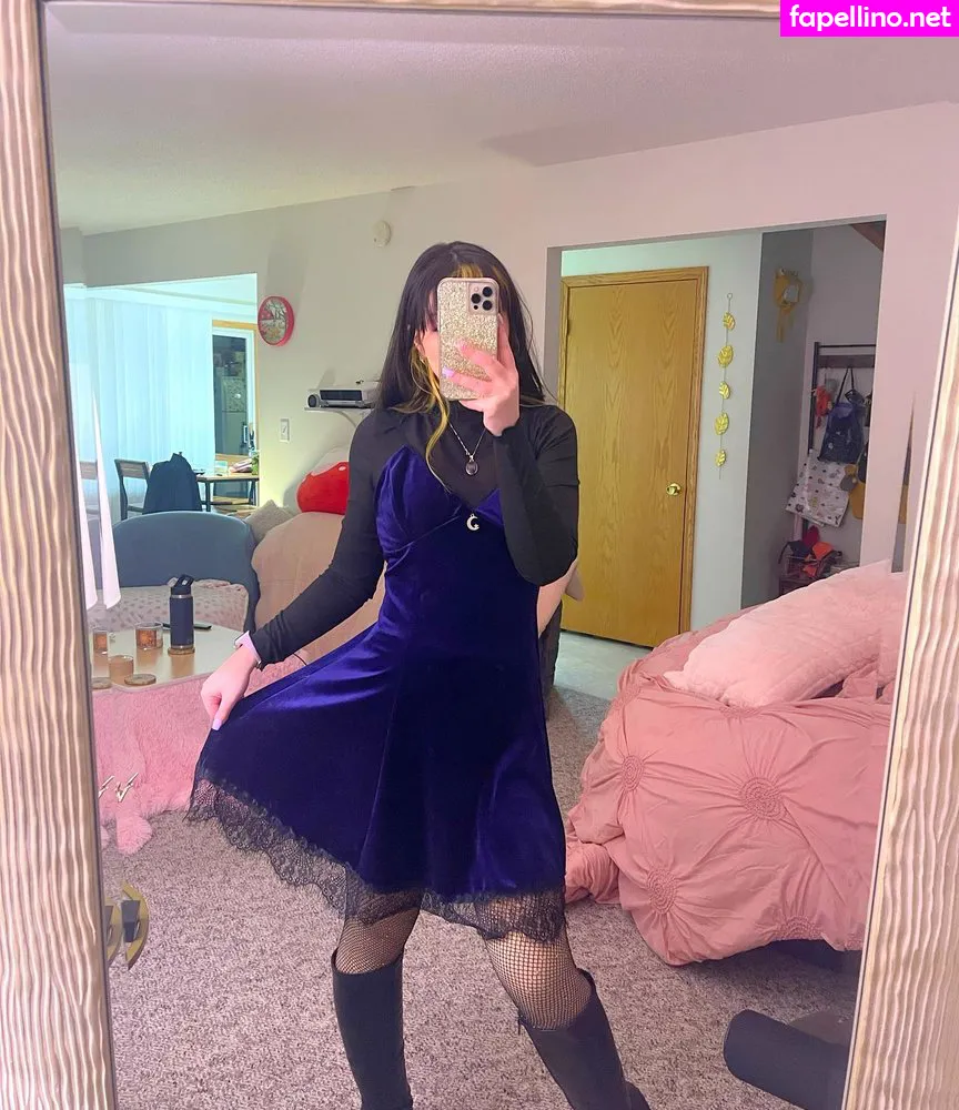 Bootyhaver, its.bootz, itsbootz Leaked Nude Picture #D3nGNIdp0z