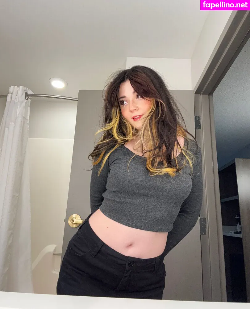 Bootyhaver, its.bootz, itsbootz Leaked Nude Picture #EILxnB3B98