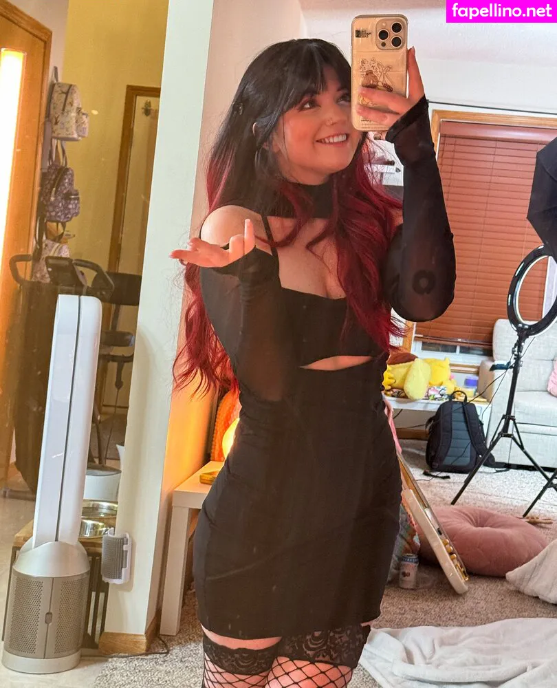Bootyhaver, its.bootz, itsbootz Leaked Nude Picture #GOPGo5Qk78