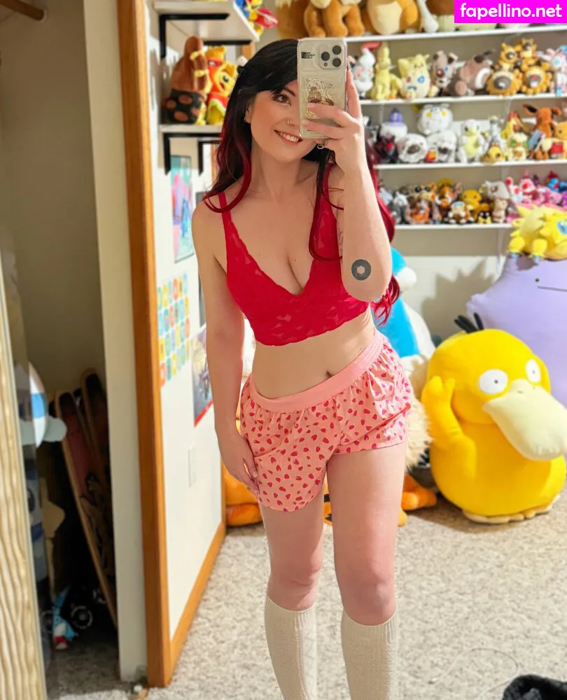 Bootyhaver, its.bootz, itsbootz Leaked Nude Picture #TrKXBP6xTa