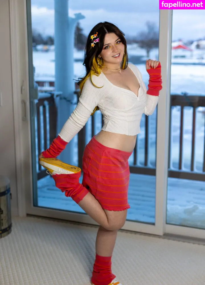 Bootyhaver, its.bootz, itsbootz Leaked Nude Picture #XvRPq6emle