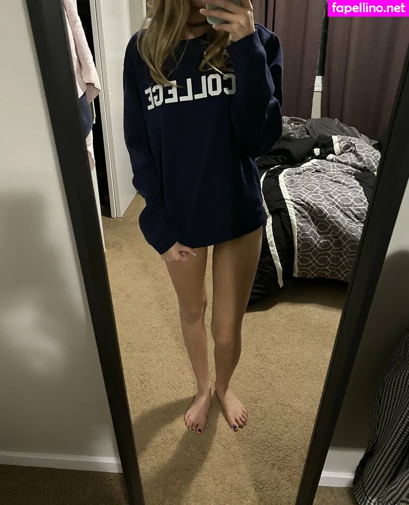 Its.breeboo, itsbreeboo Leaked Nude Picture #UCXsIaCboy