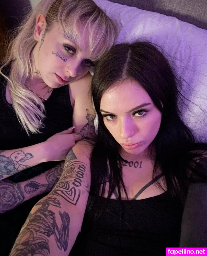 Chelji, itschelji, lovechelji Leaked Nude Picture #58yETzuKlZ