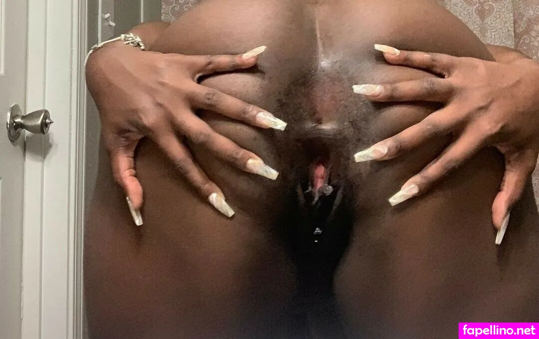Itscoco.renee, itscocoachanel Leaked Nude Picture #7NezbNgmnI