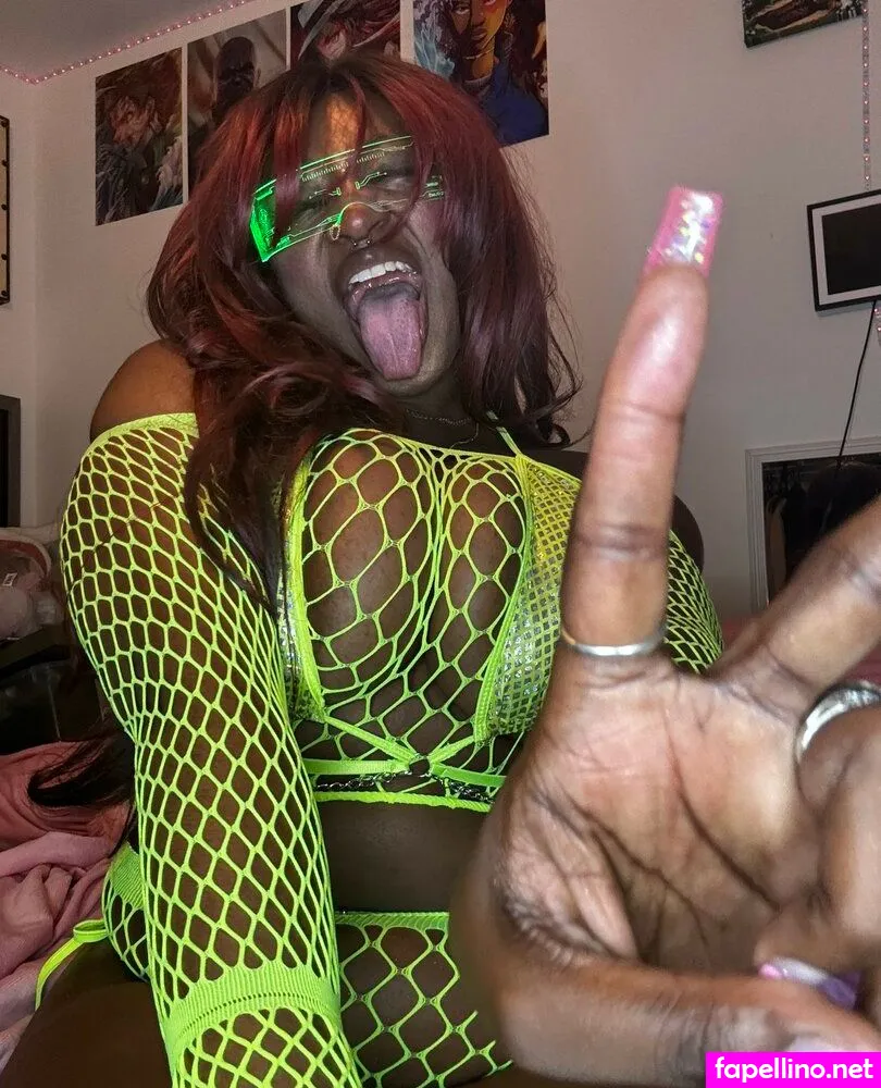 Itscoco.renee, itscocoachanel Leaked Nude Picture #XZViauDFDd