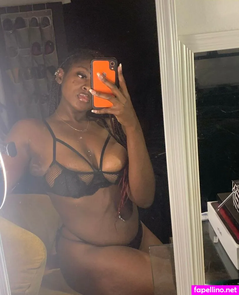 Itscoco.renee, itscocoachanel Leaked Nude Picture #alTz2cMXUm