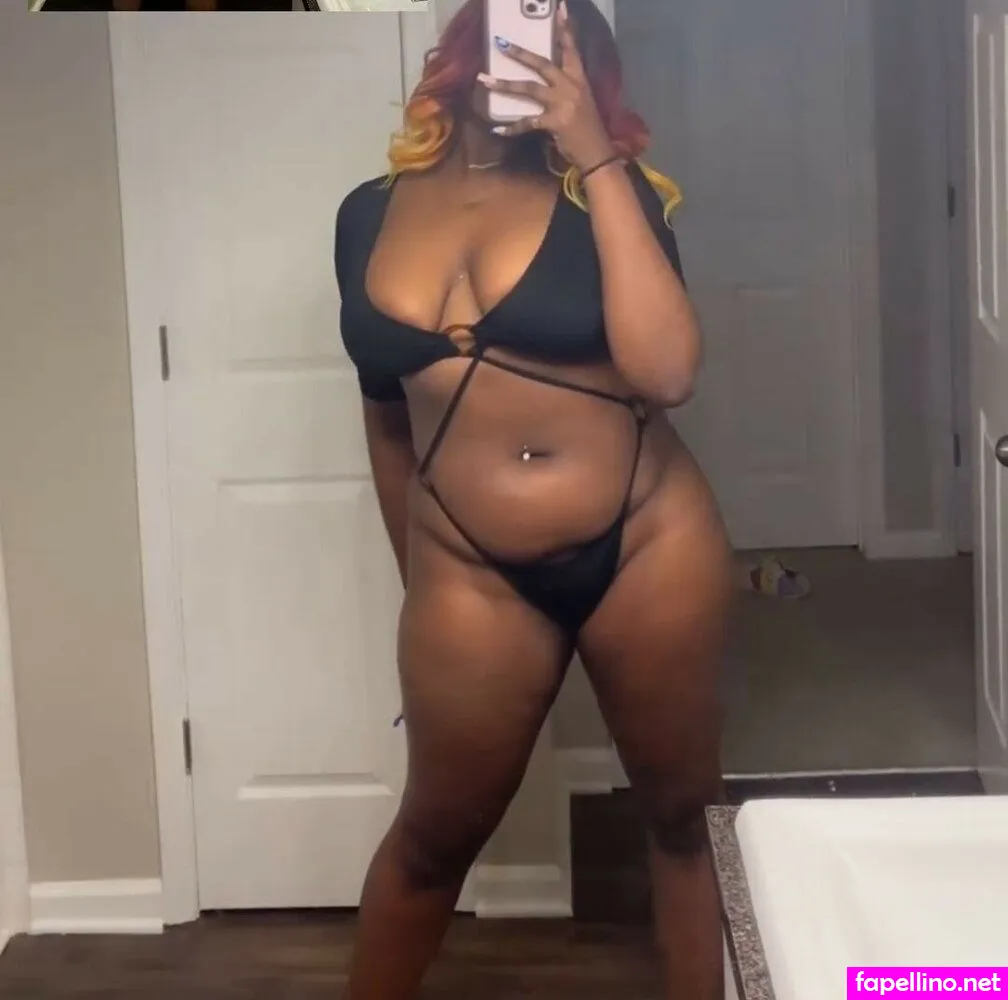 Itscoco.renee, itscocoachanel Leaked Nude Picture #qOXwYz7sJr