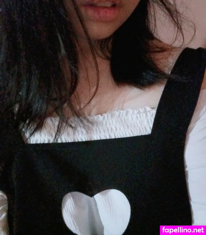Cosycookies, cosymeowy, itscosyinside Leaked Nude Picture #0lt26as8y5