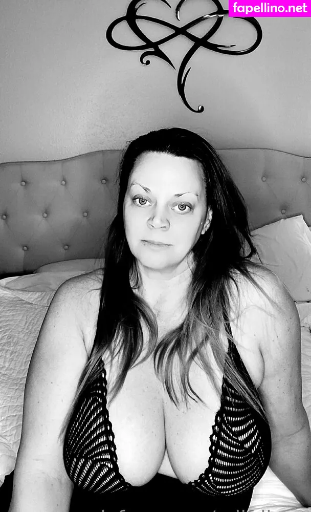 Itsdianeandrews, itsdianneroxas Leaked Nude Picture #FtNHosrnw7