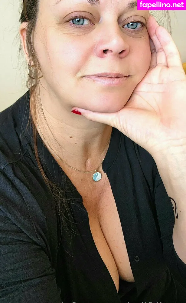 Itsdianeandrews, itsdianneroxas Leaked Nude Picture #N57TLXiCyk