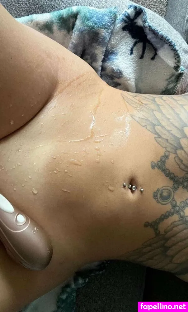 Itse_lizabeth, itselizabethh Leaked Nude Picture #ErOlE8aYu2