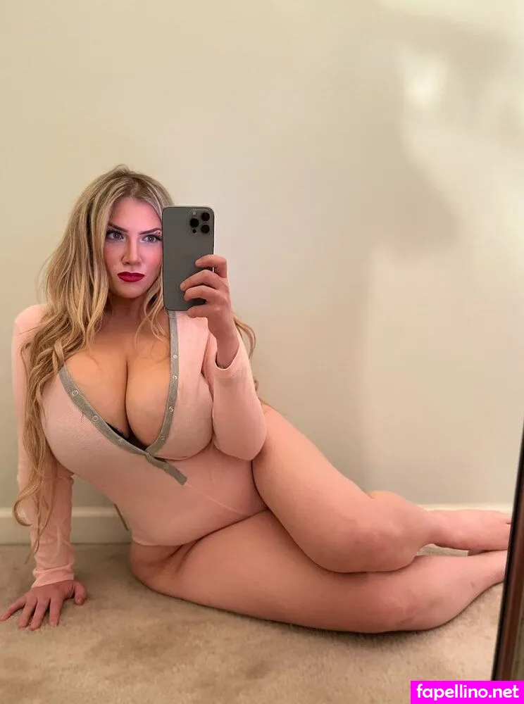 Itsem, itsemchannel Leaked Nude Picture #ACy8SbRkIZ