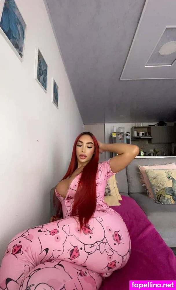Itsemmawilsonn, itsjemmawilson Leaked Nude Picture #PsWqG4iqqu