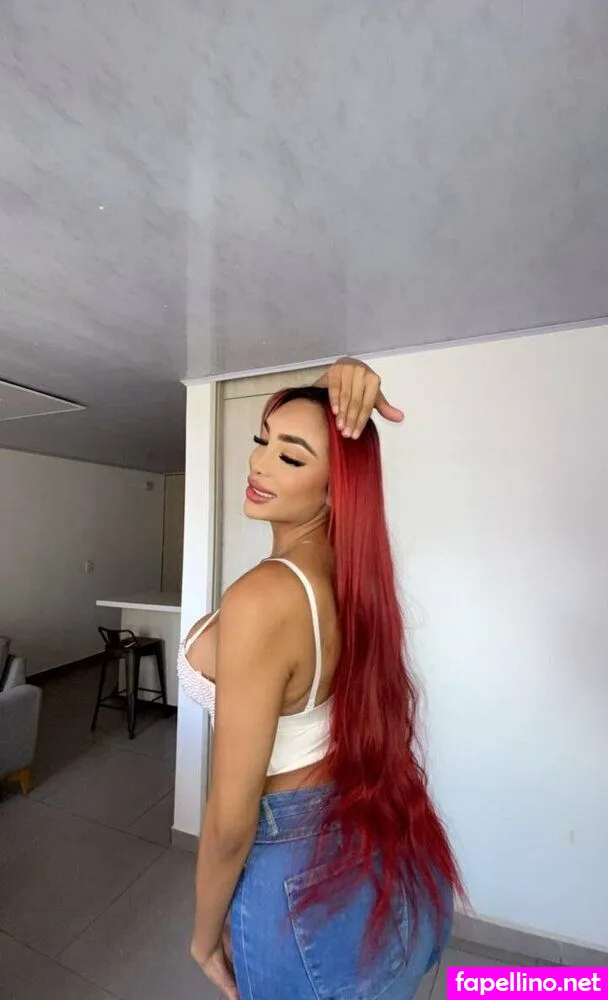 Itsemmawilsonn, itsjemmawilson Leaked Nude Picture #QmsOI5WsXP