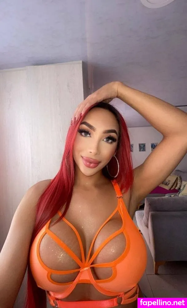 Itsemmawilsonn, itsjemmawilson Leaked Nude Picture #oj9AdshIuK