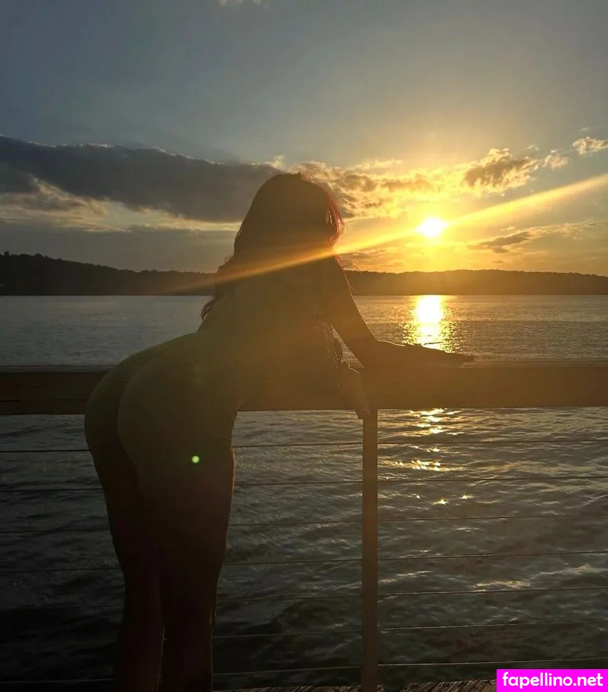 Faith Balletta, FaithBalletta, itsfaithemily Leaked Nude Picture #DUkAri2H2a
