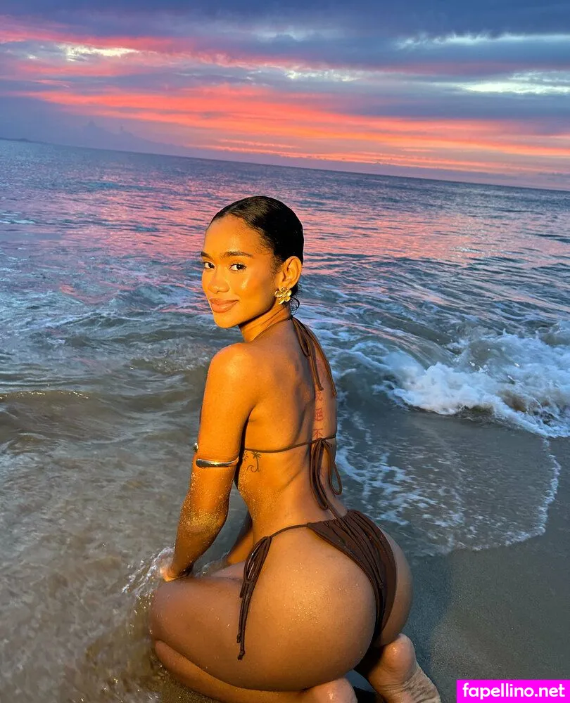 Itsgiaf, itsgiafox Leaked Nude Picture #P7N3Ree0M7