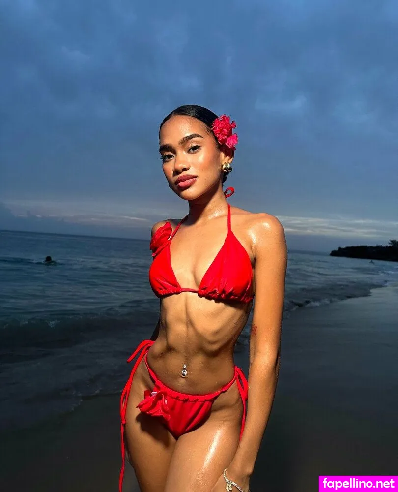 Itsgiaf, itsgiafox Leaked Nude Picture #s37n6hse2s