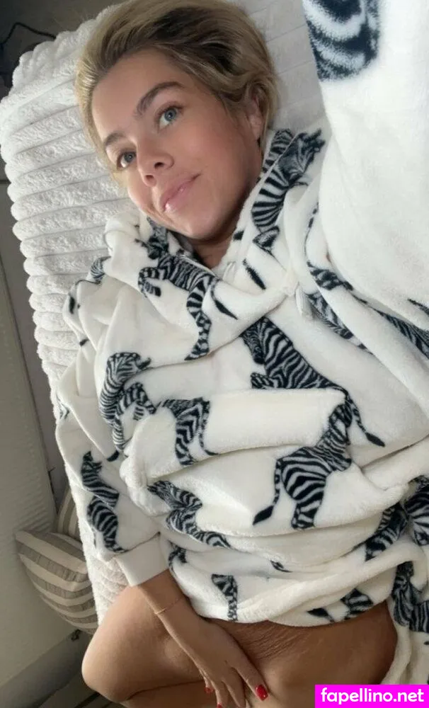 Iitztimmy, itsimmy Leaked Nude Picture #m92LEYdpF0