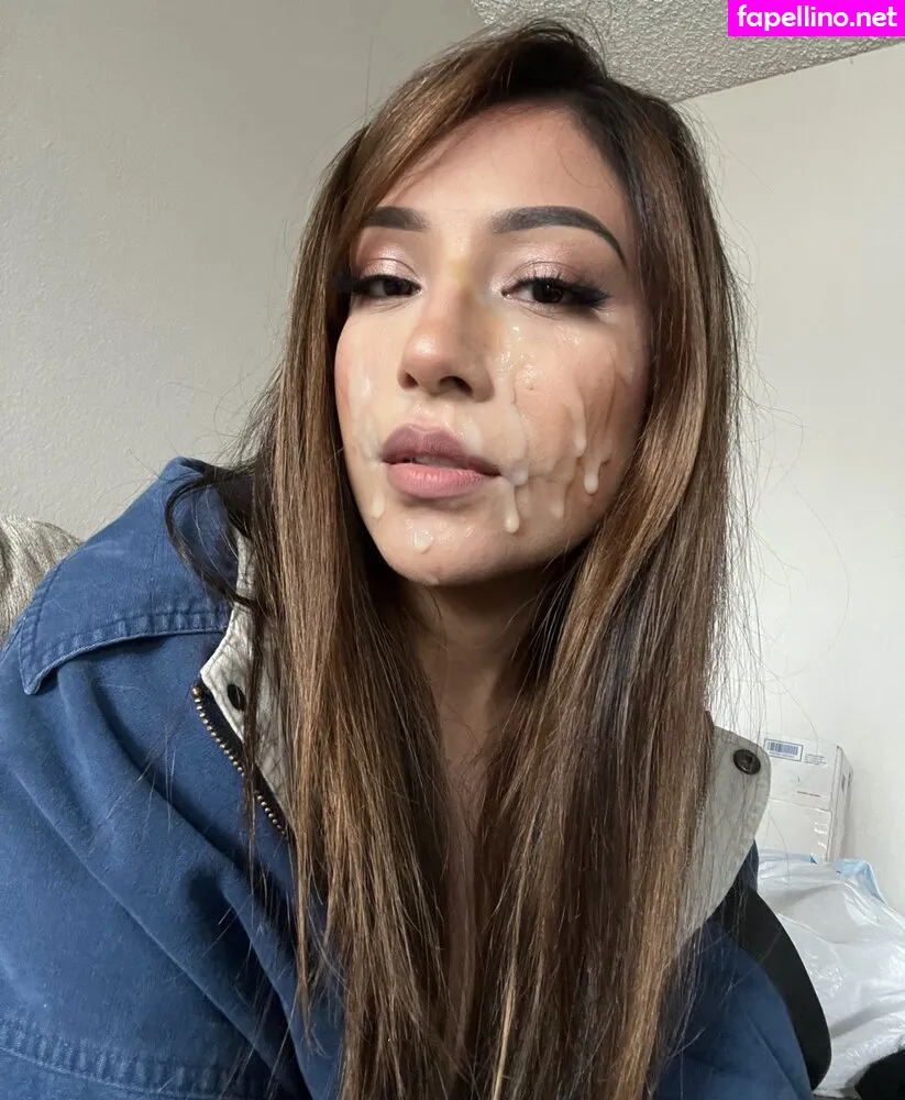 Iman "Izzy" Ramzan, itsizziman, jbizz31 Leaked Nude Picture #3OLmyww7fJ