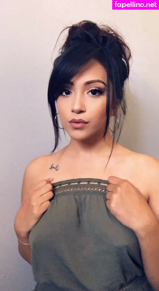 Iman "Izzy" Ramzan, itsizziman, jbizz31 Leaked Nude Picture #8PsNX3OWGB