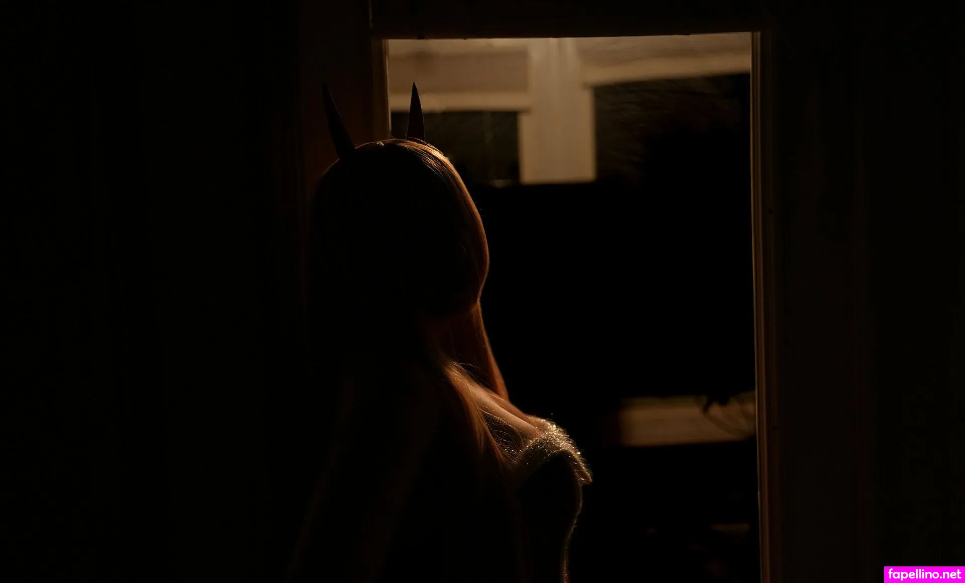Itsjanacosplay Leaked Nude Picture #bZzLdJyWkE