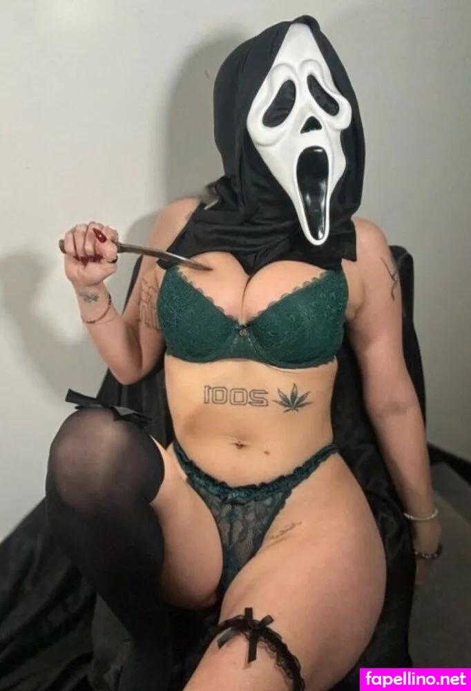 Itsjazzworld Leaked Nude Picture #2R68dk4g5X