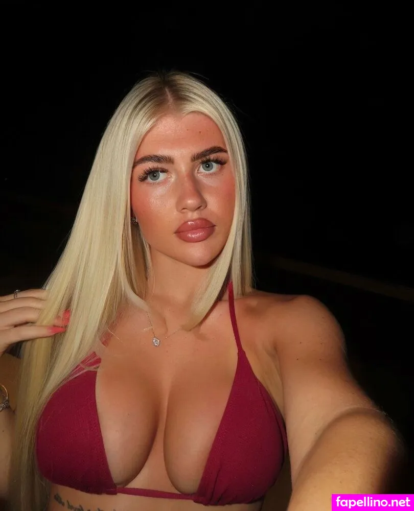 Itsjessicax, itsjessicaxx Leaked Nude Picture #EXHZFhtbSt