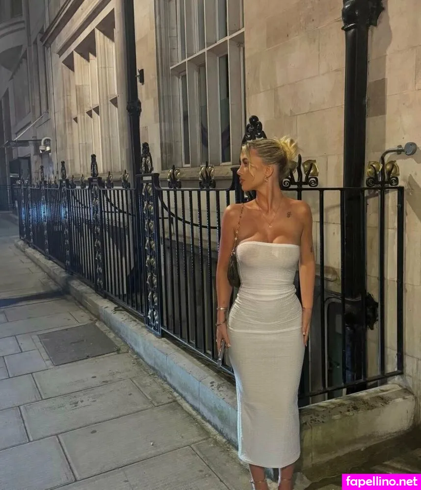 Itsjessicax, itsjessicaxx Leaked Nude Picture #GogcsaBbjo