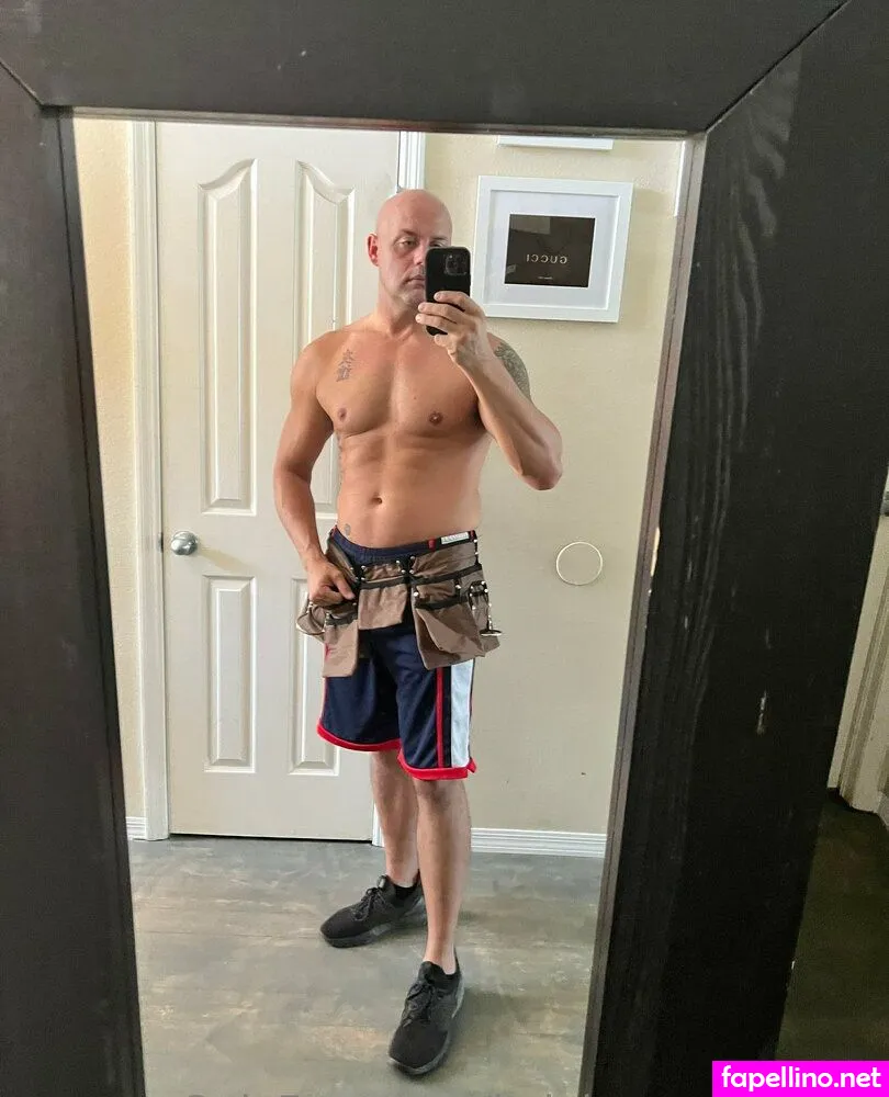 Its_johnnycartel, itsjohnnycartelxxx Leaked Nude Picture #EMujcLQzCH