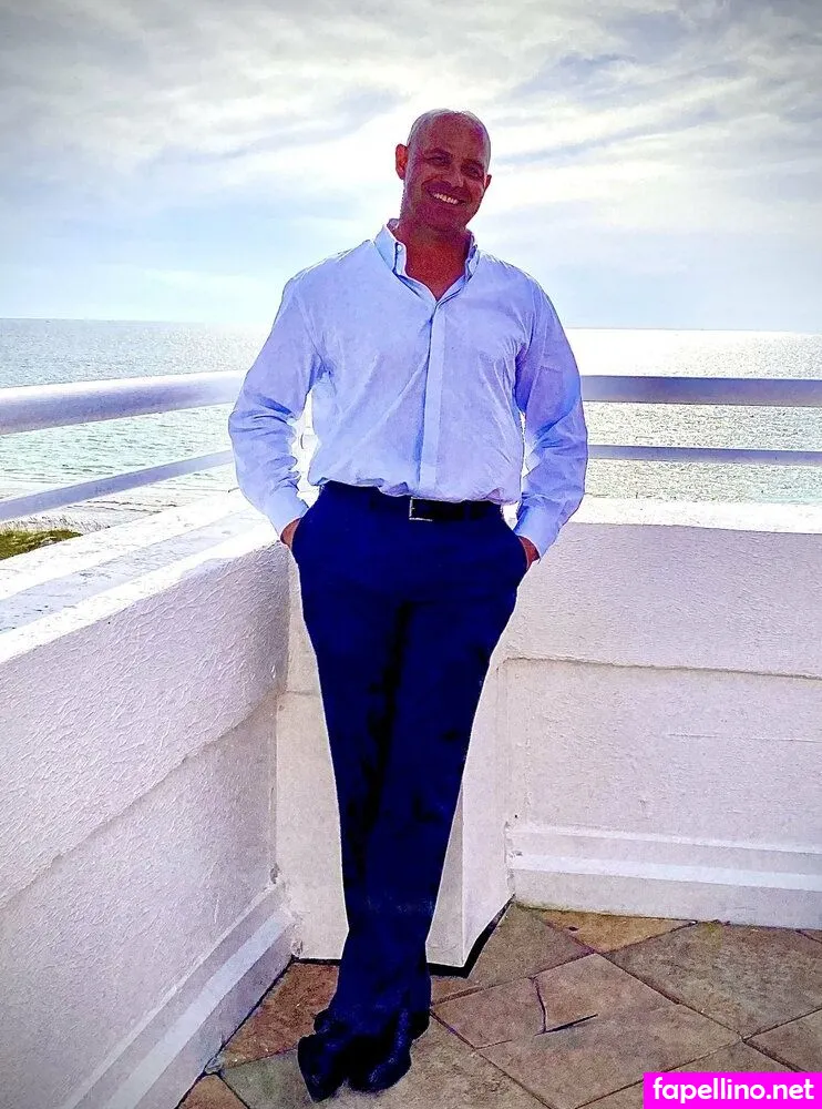 Its_johnnycartel, itsjohnnycartelxxx Leaked Nude Picture #Oedbj2VN6l