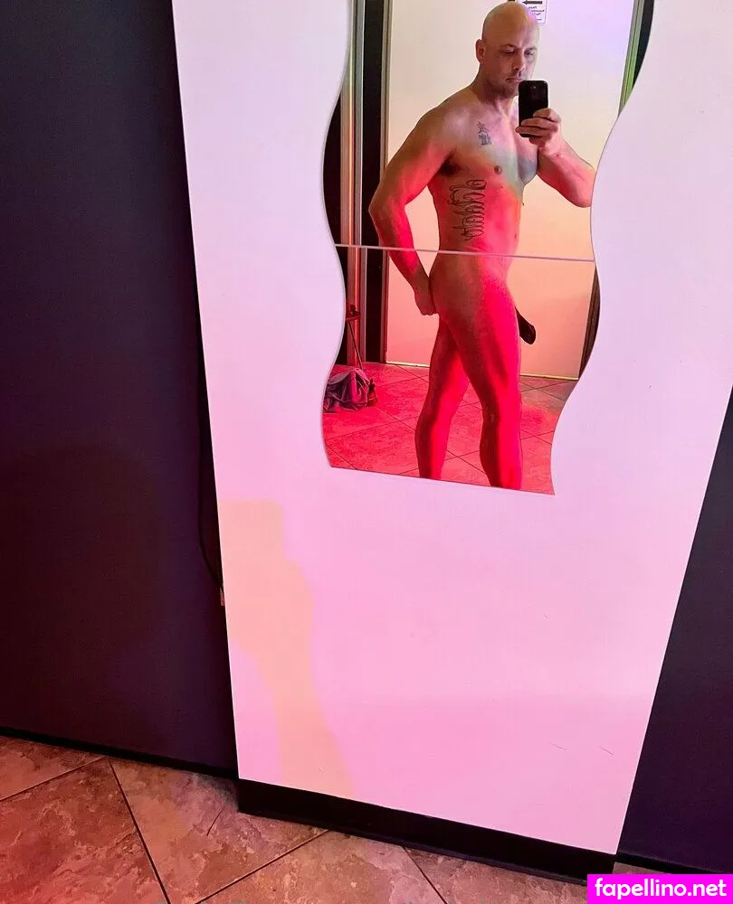 Its_johnnycartel, itsjohnnycartelxxx Leaked Nude Picture #Op8WTMRssI