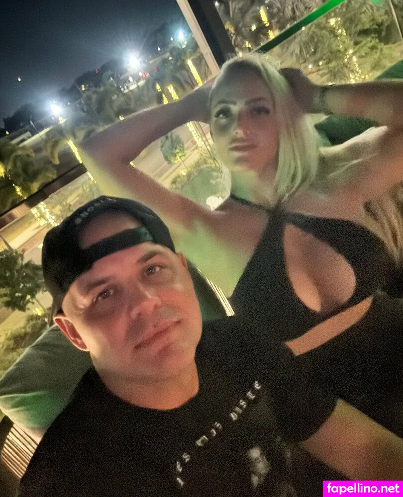 Its_johnnycartel, itsjohnnycartelxxx Leaked Nude Picture #R0LTbhgzA1